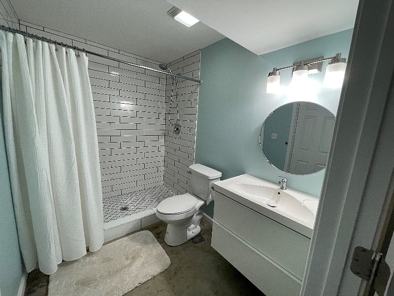 Furnished Finder property 585383_1 photo 13