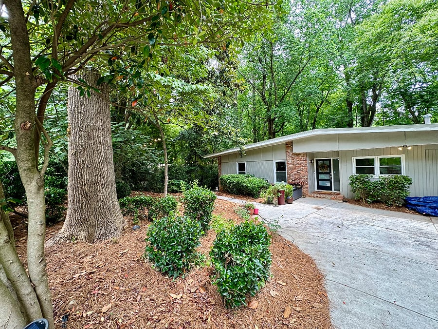 Furnished Finder property 585383_1 photo 3