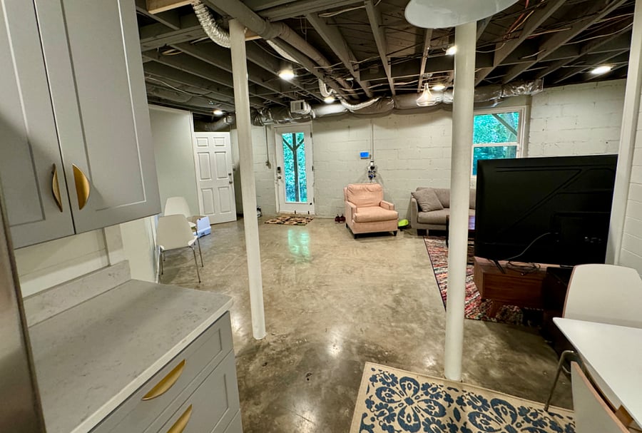 Furnished Finder property 585383_1 photo 14