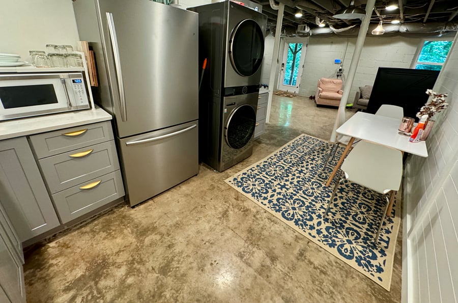 Furnished Finder property 585383_1 photo 15