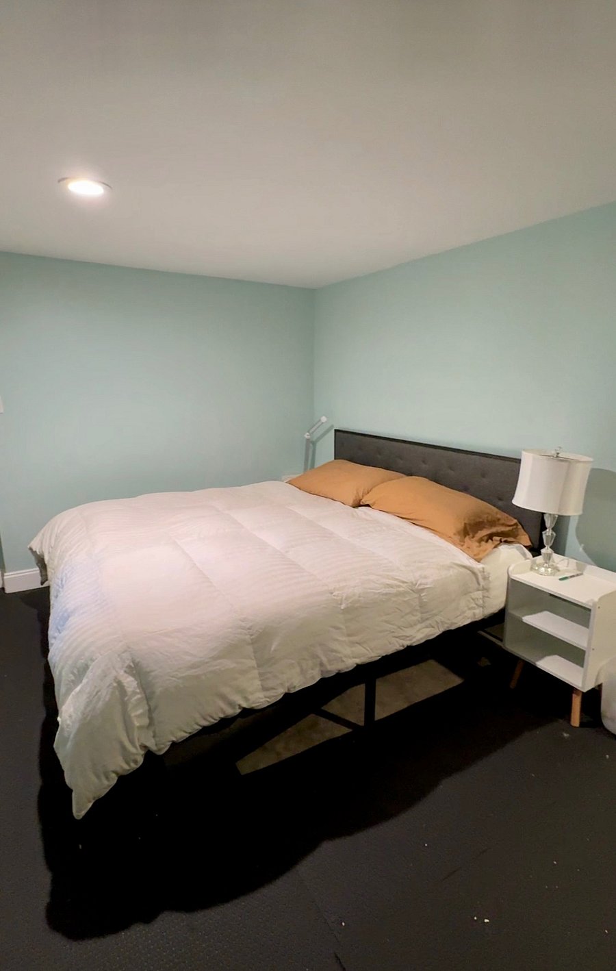Furnished Finder property 585383_1 photo 17