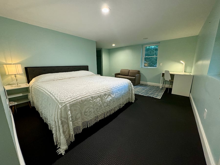 Furnished Finder property 585383_1 photo 20