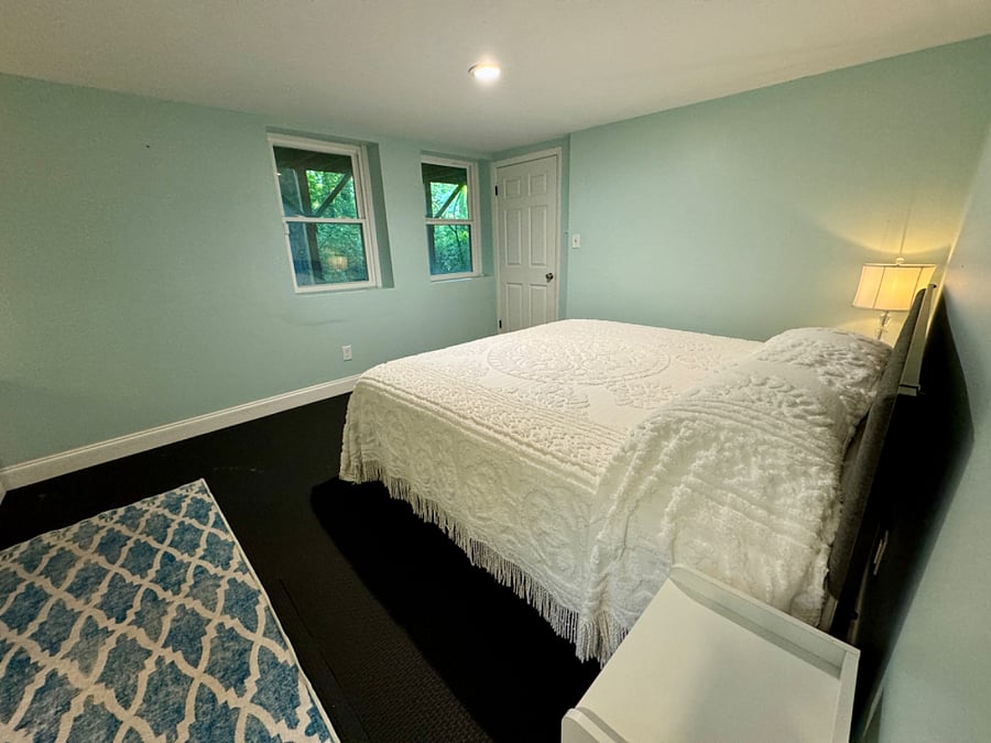 Furnished Finder property 585383_1 photo 21