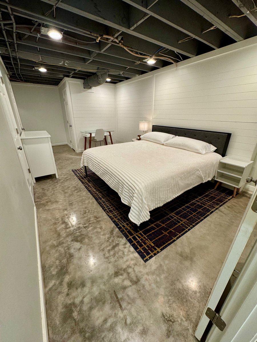 Furnished Finder property 585383_1 photo 22
