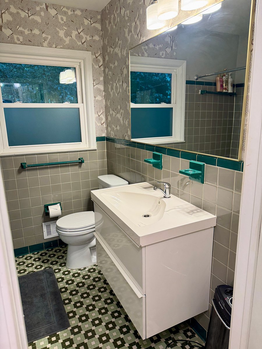 Furnished Finder property 585383_1 photo 14
