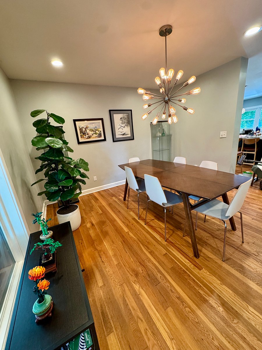 Furnished Finder property 585383_1 photo 10