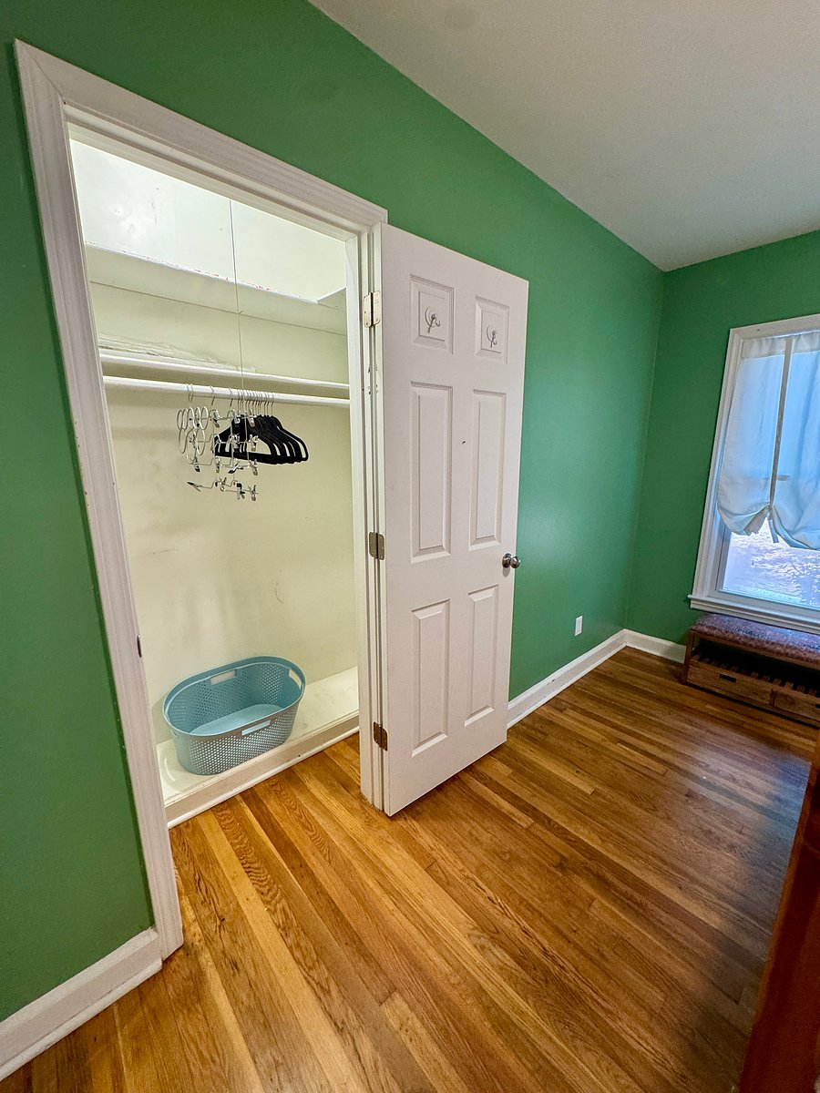 Furnished Finder property 585383_1 photo 12
