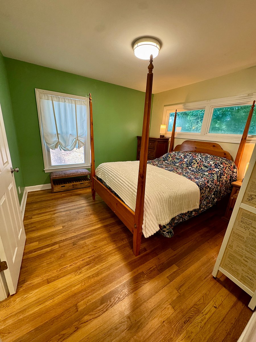 Furnished Finder property 585383_1 photo 11