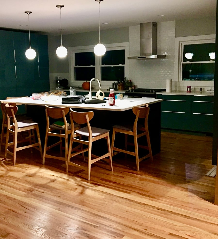 Furnished Finder property 585383_1 photo 13