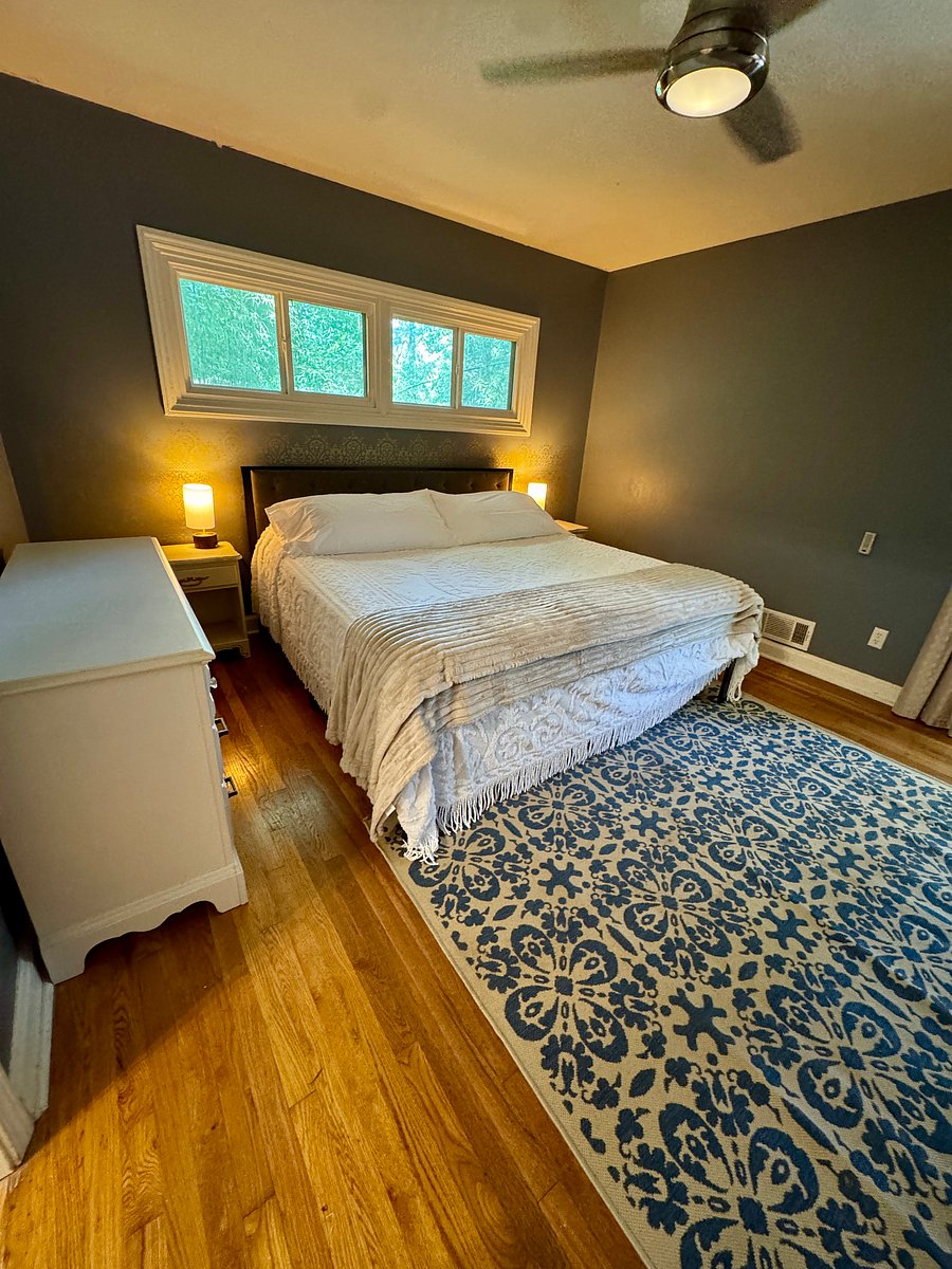 Furnished Finder property 585383_1 photo 6
