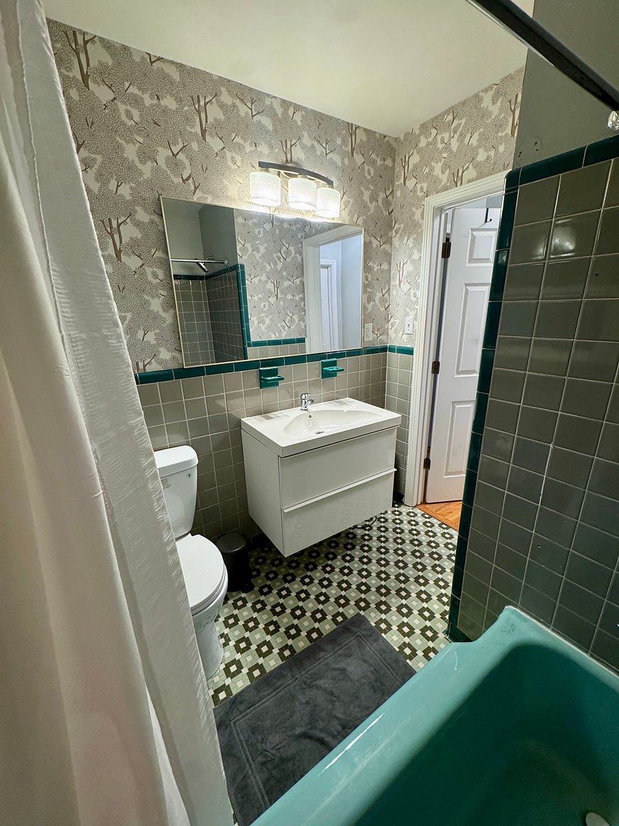 Furnished Finder property 585383_1 photo 15
