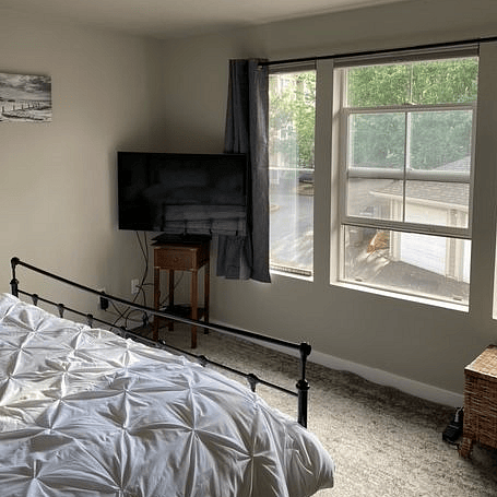Furnished Finder property 585386_1 photo 6