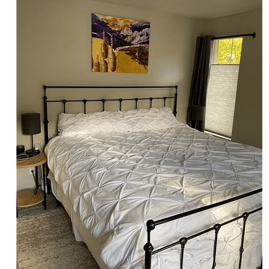 Furnished Finder property 585386_1 photo 7