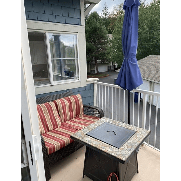 Furnished Finder property 585386_1 photo 12