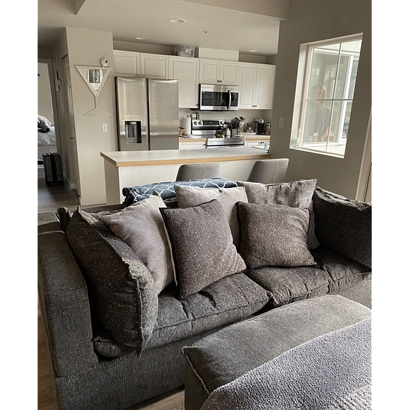 Furnished Finder property 585386_1 photo 3