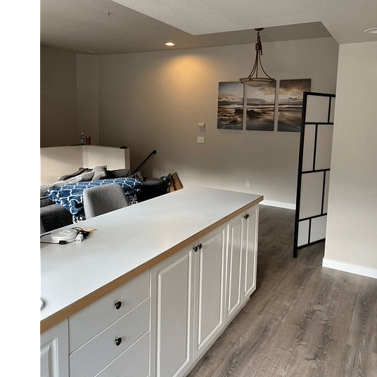 Furnished Finder property 585386_1 photo 13