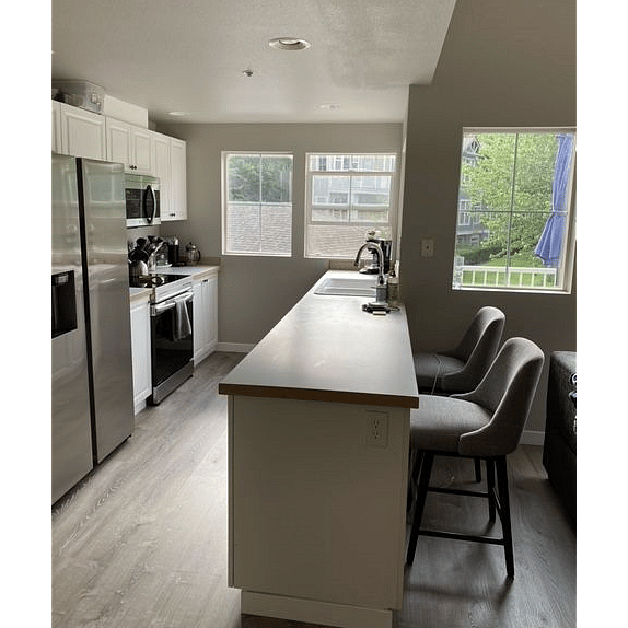 Furnished Finder property 585386_1 photo 5