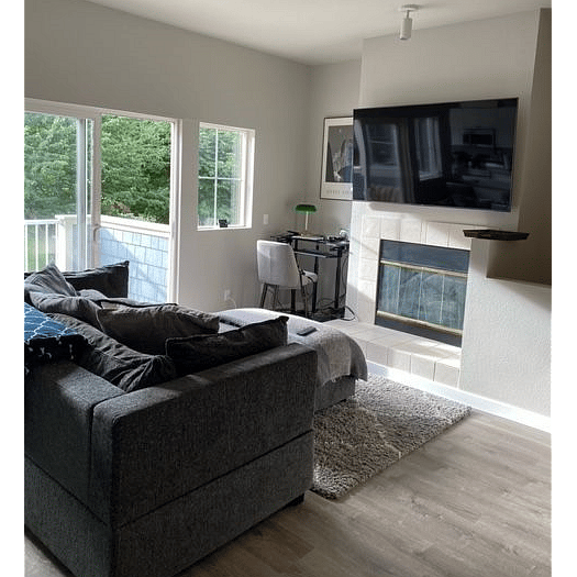 Furnished Finder property 585386_1 photo 4