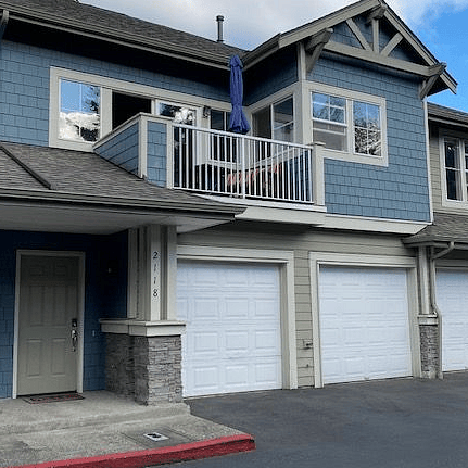 Furnished Finder property 585386_1 photo 14