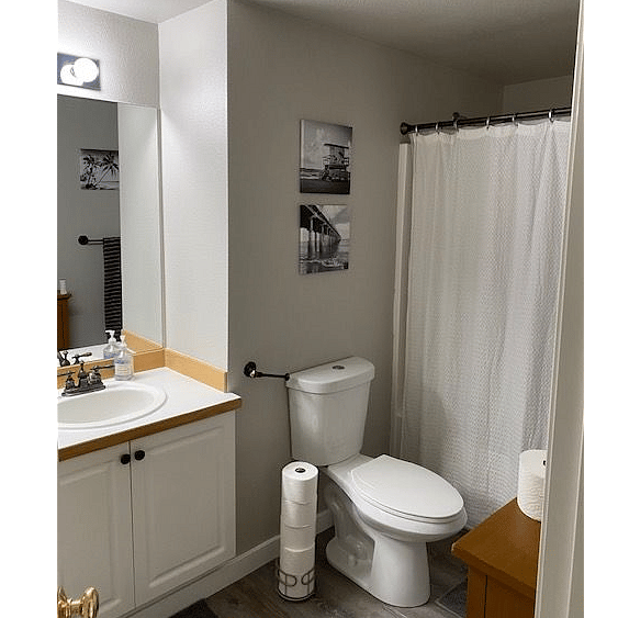 Furnished Finder property 585386_1 photo 9