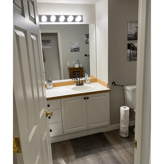 Furnished Finder property 585386_1 photo 10