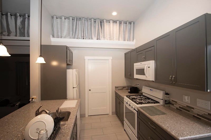 Furnished Finder property 585388_1 photo 7