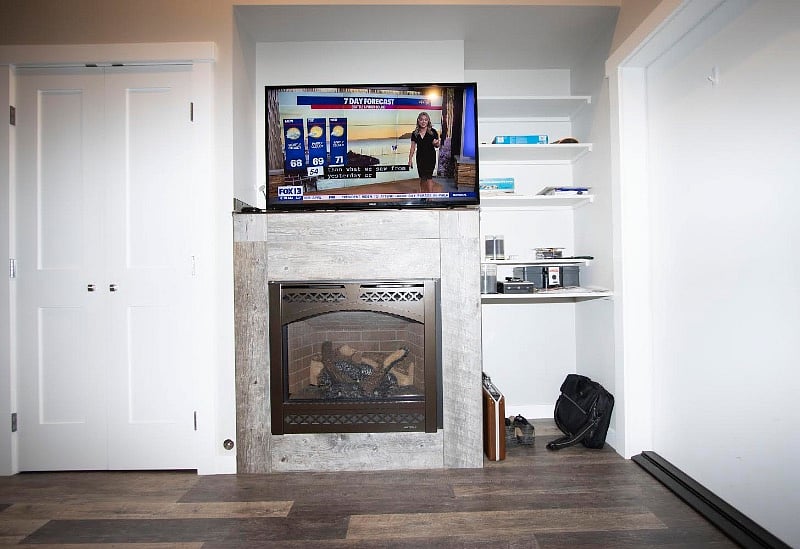 Furnished Finder property 585388_1 photo 8
