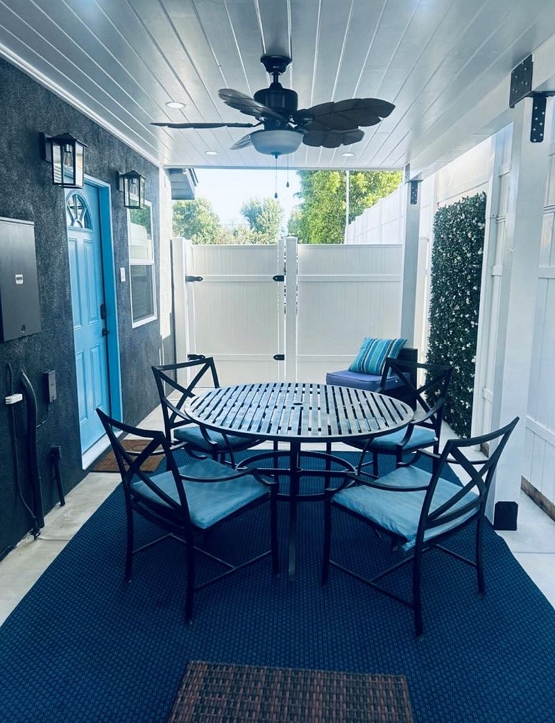 Furnished Finder property 585405_1 photo 17