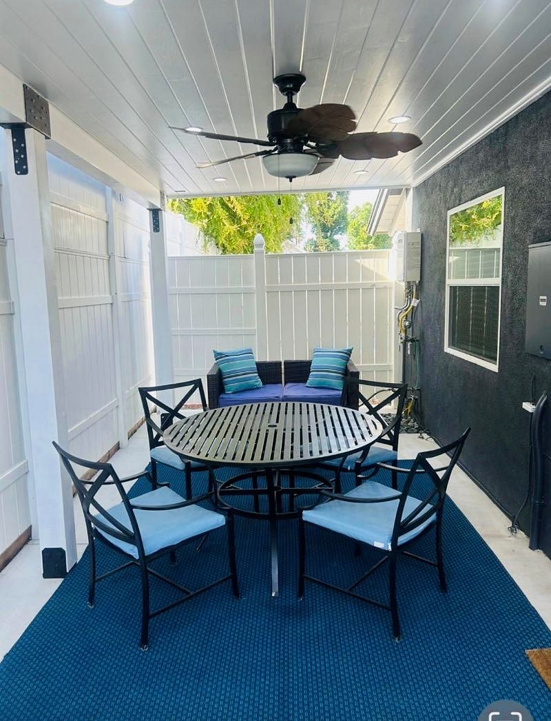 Furnished Finder property 585405_1 photo 20