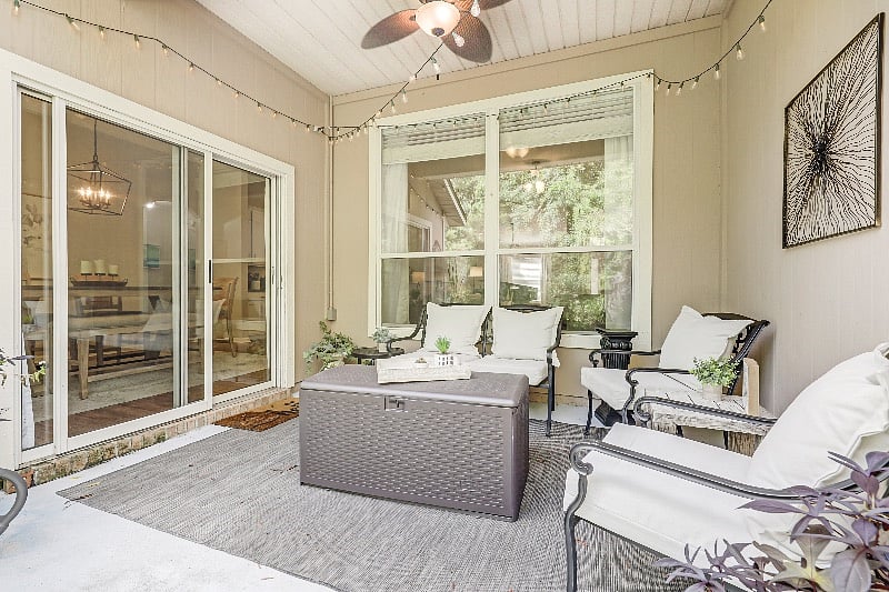 Furnished Finder property 585407_1 photo 14