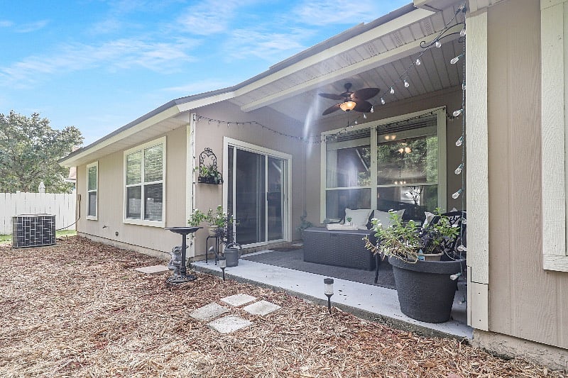 Furnished Finder property 585407_1 photo 13