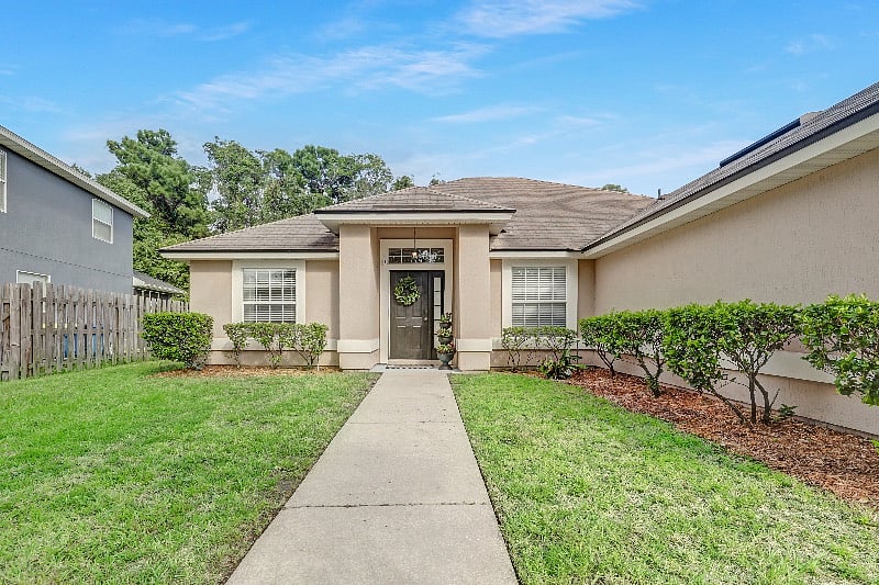 Furnished Finder property 585407_1 photo 7