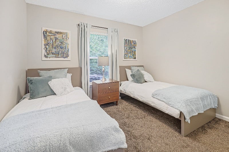 Furnished Finder property 585407_1 photo 15