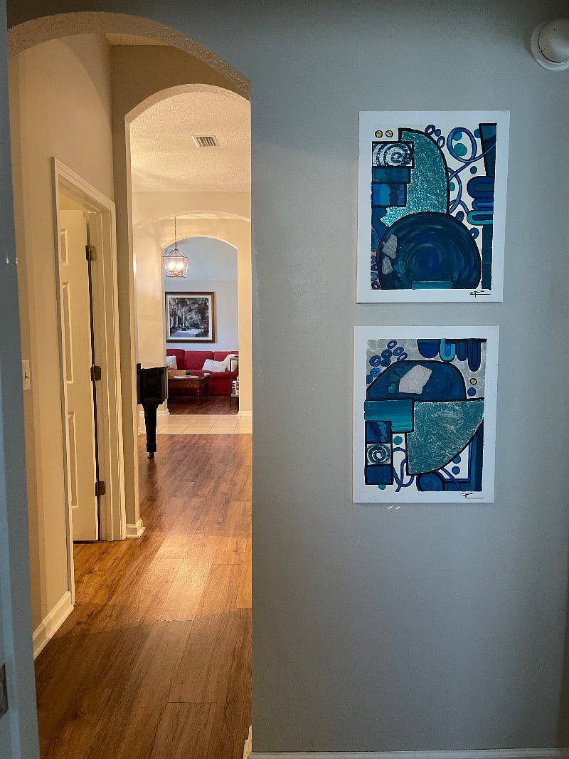 Furnished Finder property 585407_1 photo 12