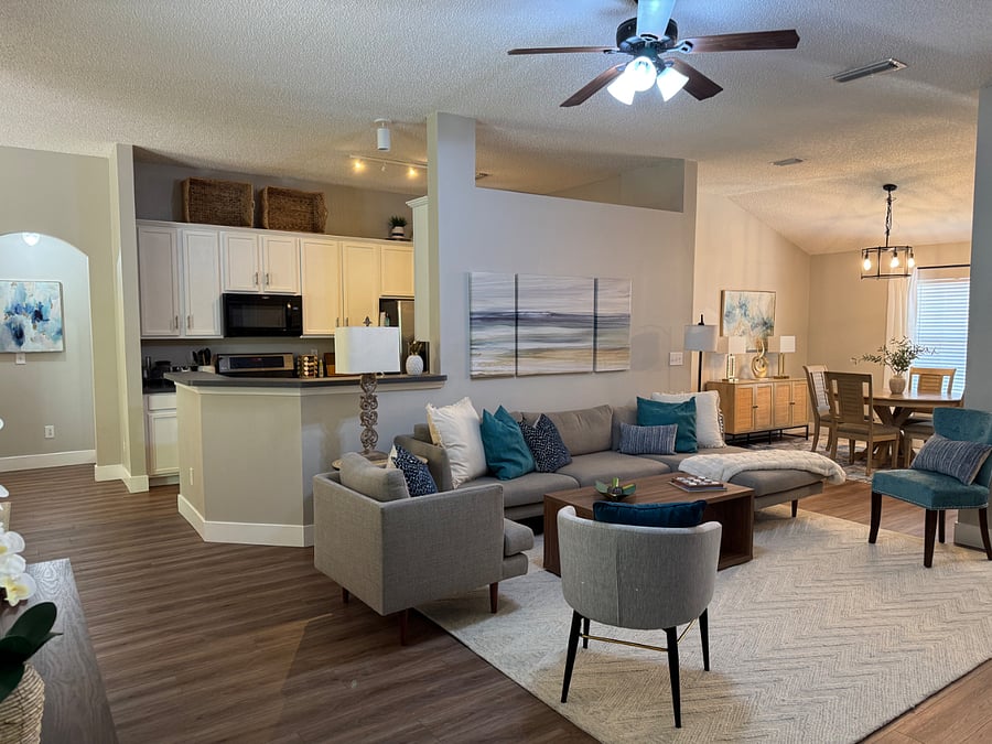 Furnished Finder property 585407_1 photo 17