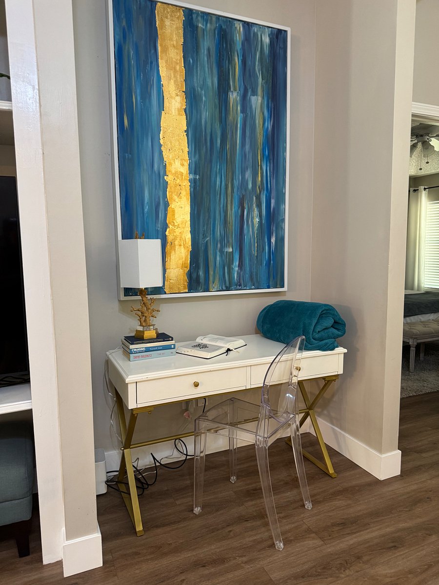 Furnished Finder property 585407_1 photo 5