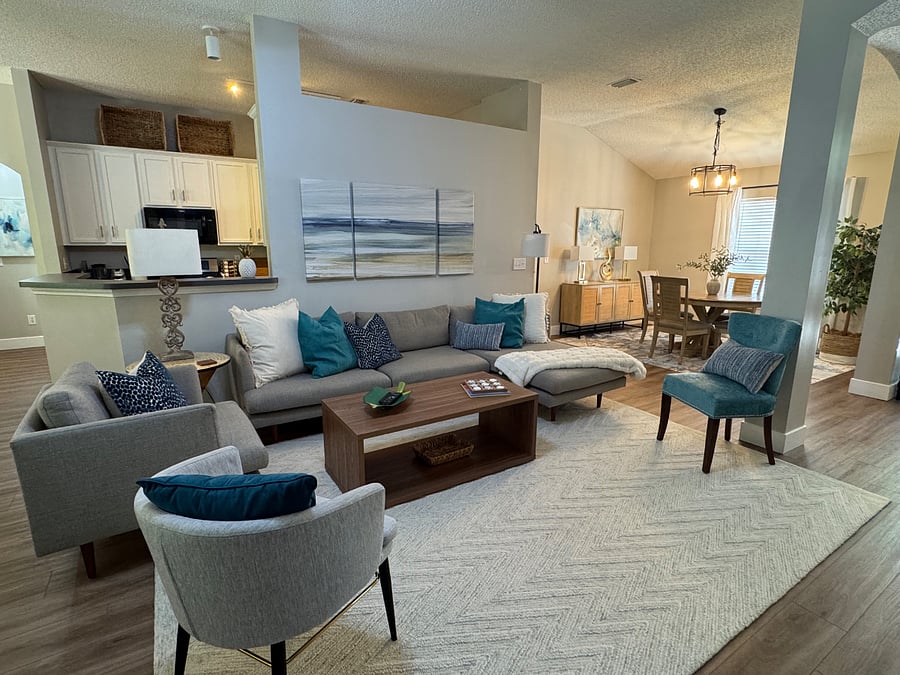 Furnished Finder property 585407_1 photo 3