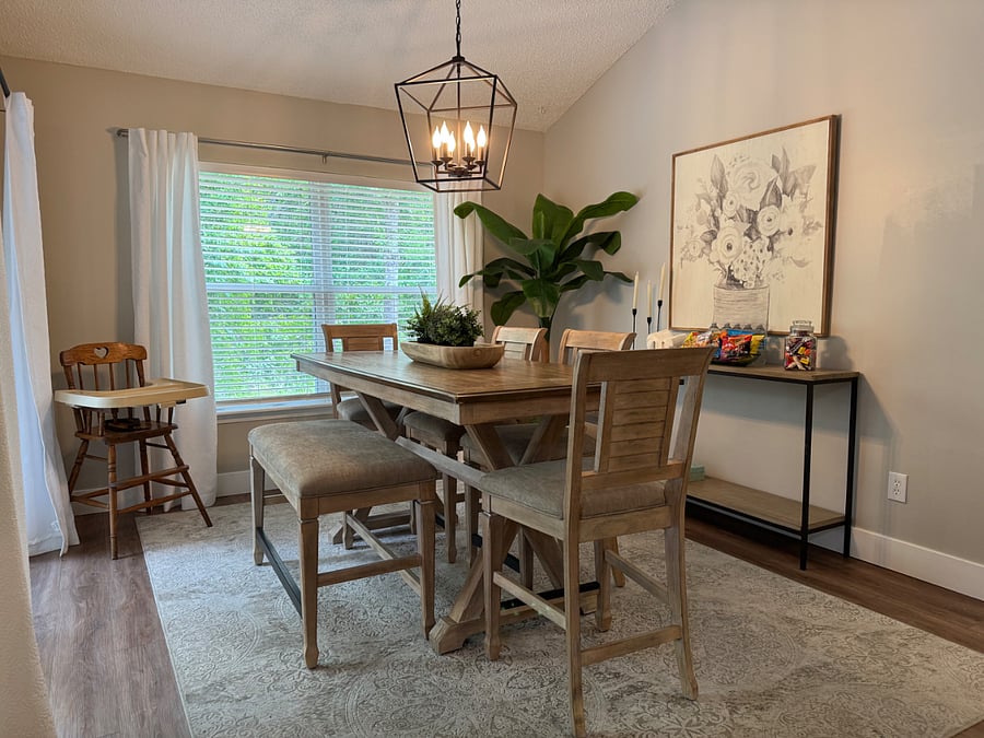Furnished Finder property 585407_1 photo 23