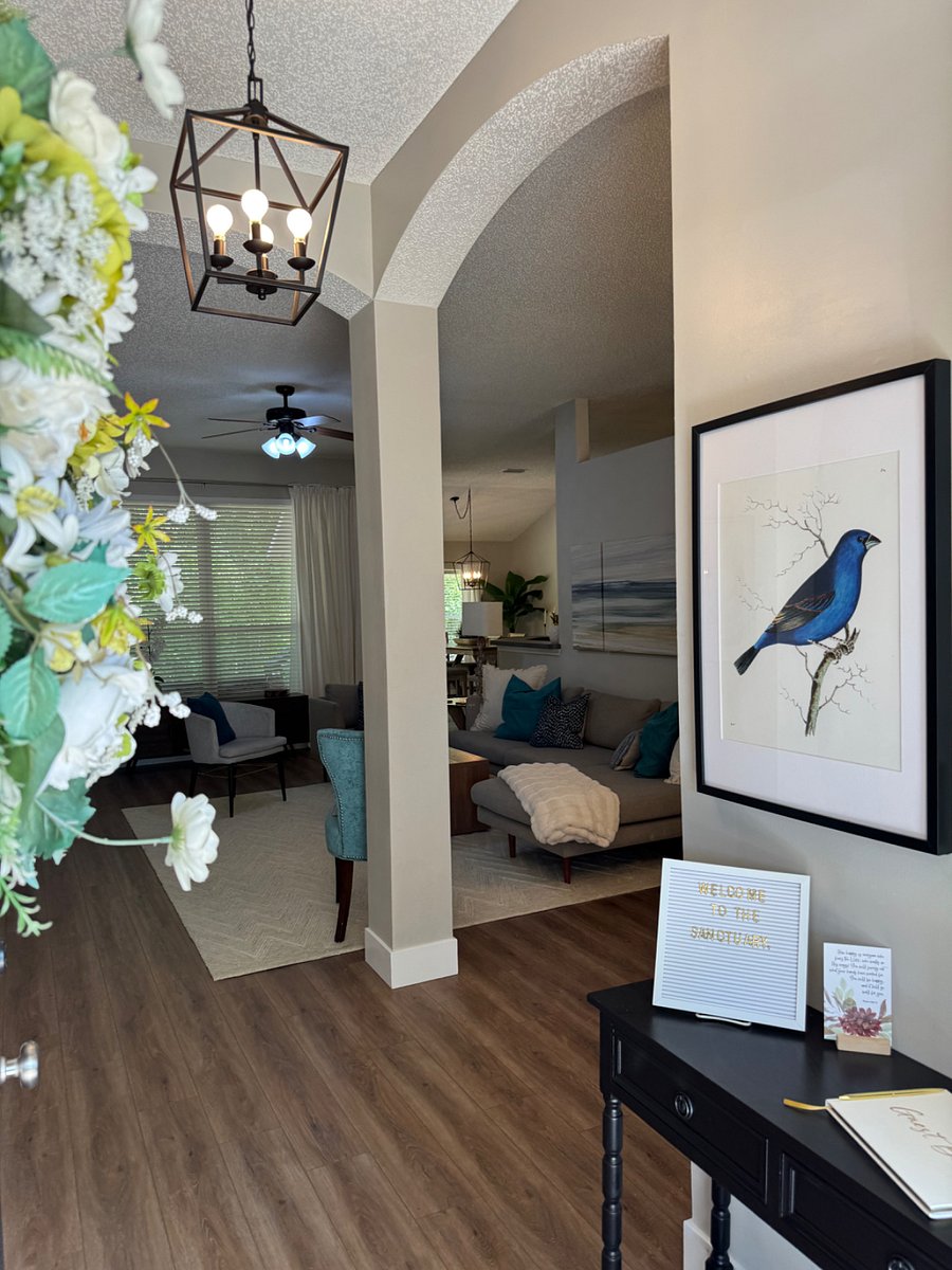 Furnished Finder property 585407_1 photo 25