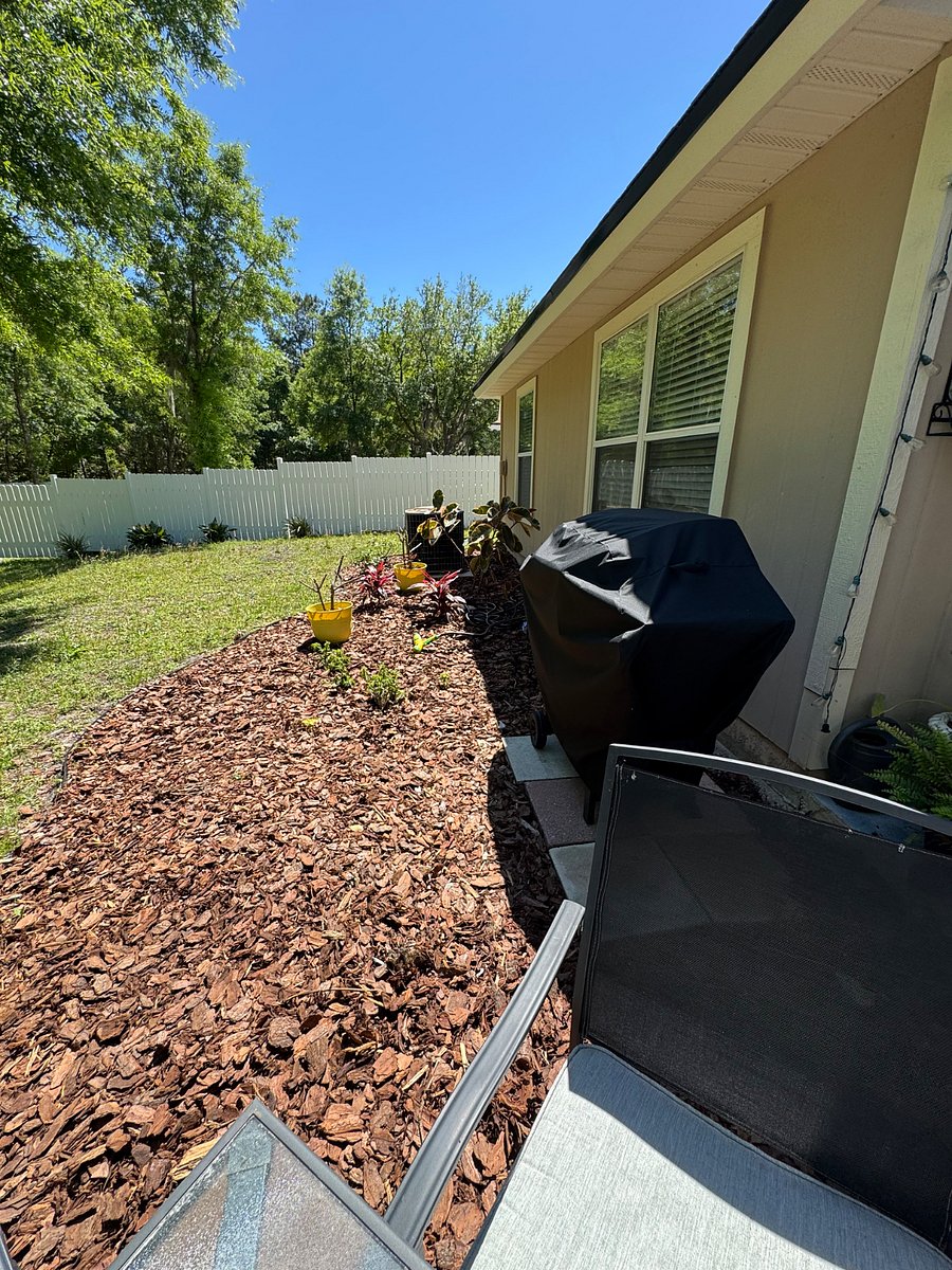 Furnished Finder property 585407_1 photo 27