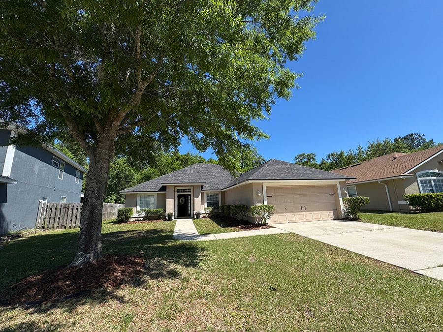 Furnished Finder property 585407_1 photo 28