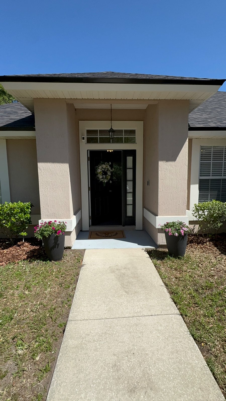 Furnished Finder property 585407_1 photo 29