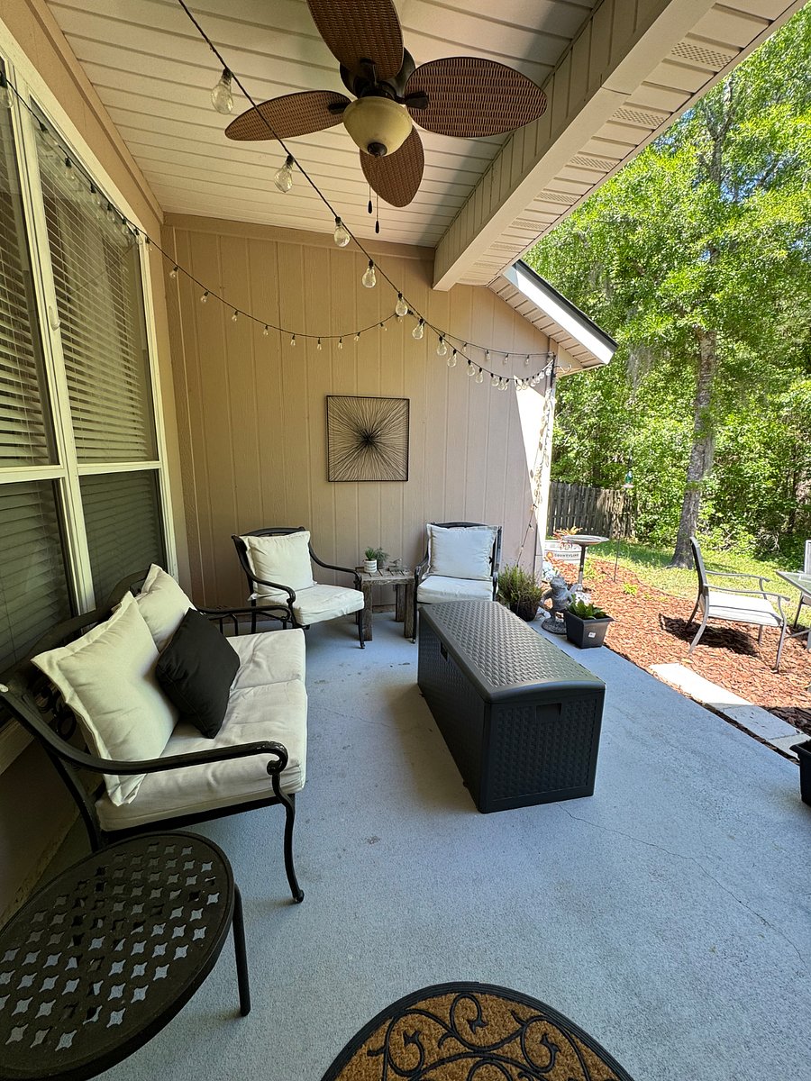Furnished Finder property 585407_1 photo 30