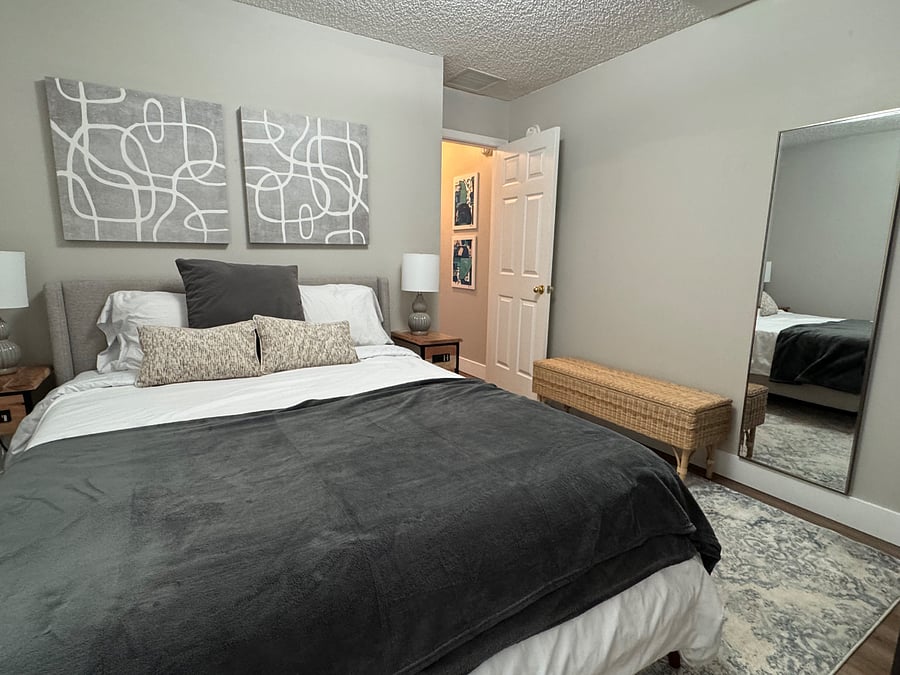 Furnished Finder property 585407_1 photo 21