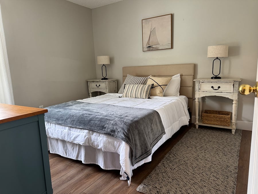 Furnished Finder property 585407_1 photo 22