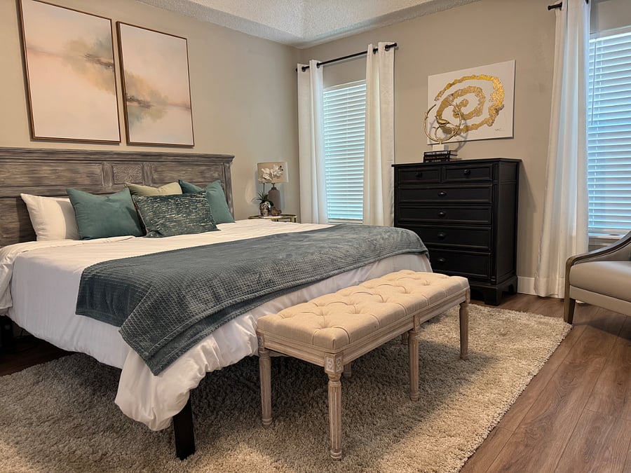 Furnished Finder property 585407_1 photo 18