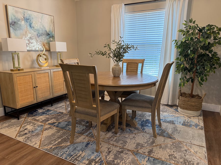 Furnished Finder property 585407_1 photo 33