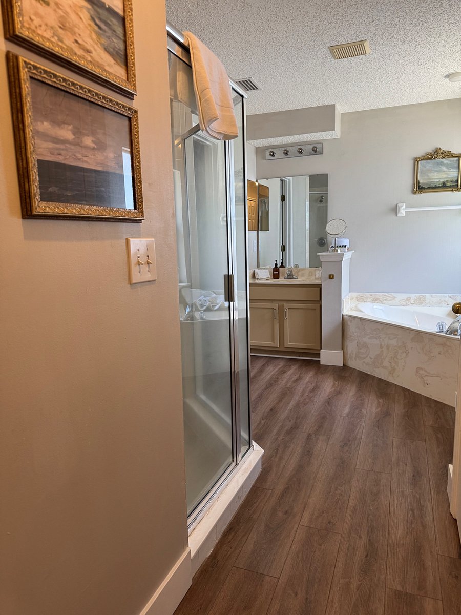Furnished Finder property 585407_1 photo 19