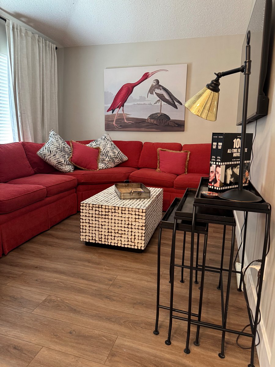 Furnished Finder property 585407_1 photo 26