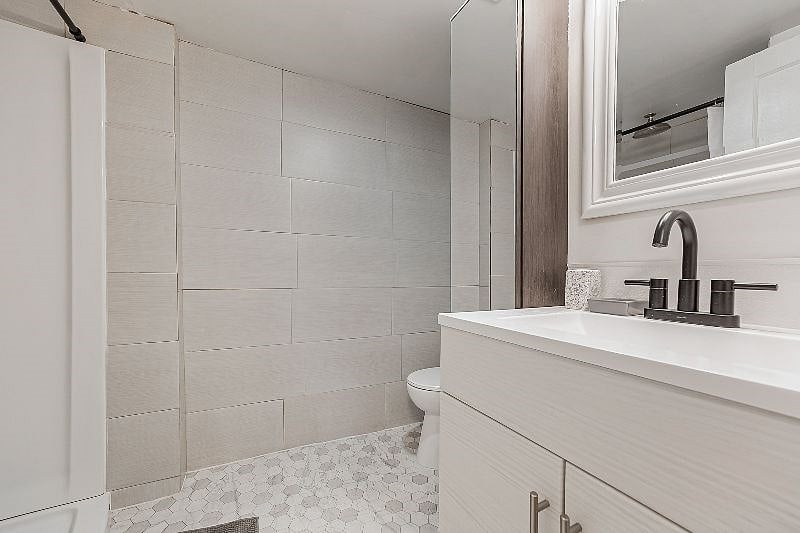 Furnished Finder property 585420_1 photo 5
